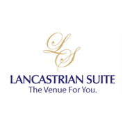 Lancastrian Suite Profile