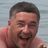 Dmitry_Novikov's profile image