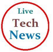 TheTech21's profile picture. 