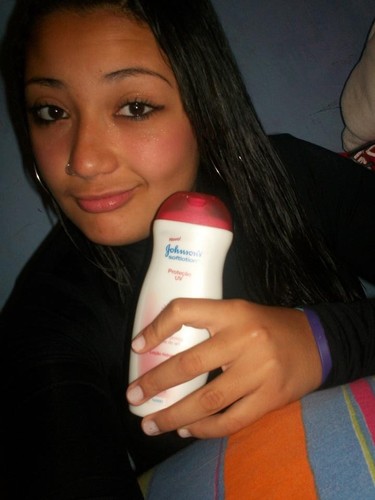 Suaa perdiçãao '