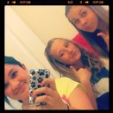 katelyn frank - @lovebeiber72 - Twitter