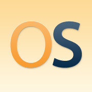 Authoritative oncology information organized by cancer type for cancer specialists and professionals
