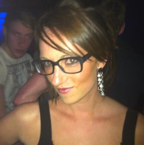 nickijackson88's profile picture. 