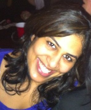 mrsamadasun's profile picture. 