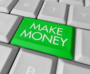 I'll provide 100% legit ways to earn online!!!
