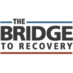 thebridge (@bridgetorecover) Twitter profile photo thebridge (@bridgetorecover) Twitter profile photo