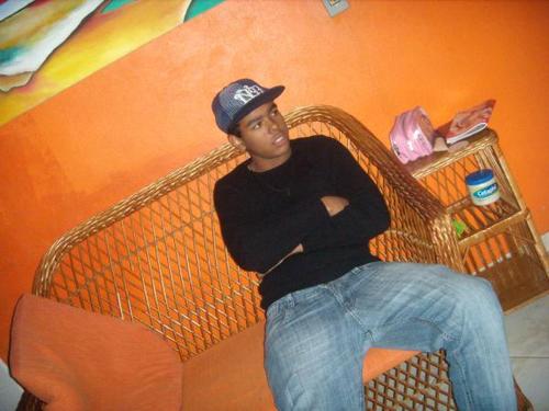 segue ae