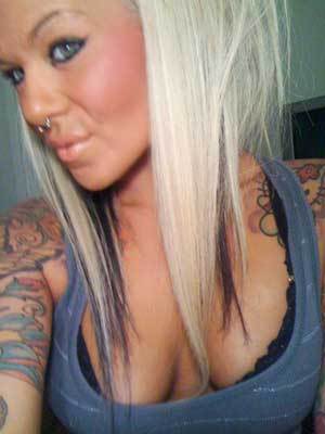 My hair looks more beautiful and I feel confident with Ombre Hair Color..You should try it too!