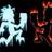 jacko0714's profile image