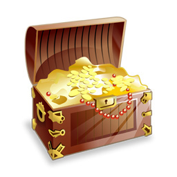 The best affiliate program on the net! Earn rewards and cash just for telling friends and family about this fantastic savings community.  (US and Canada Only)
