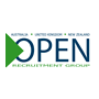 openrecruitment's profile picture. Open, a recruitment business for Optical, Dental, Vet and Pharmacy people. Check out the latest jobs in the UK & Australia at http://t.co/mayG4OQmjG