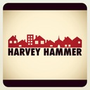Harvey Hammer - @Harvey_Hammer - Twitter