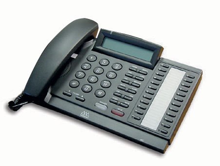 Business Telecom pro offering tips and ideas for your business telecommunications
