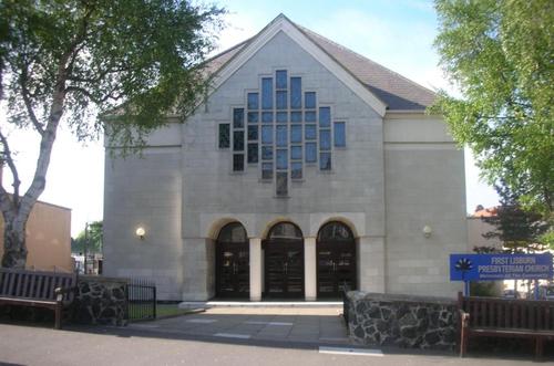 firstlisburn's profile picture. We are a warm, outreaching Presbyterian congregation located in the centre of Lisburn. We welcome everyone to worship with us at our 11am Sunday service.