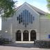 First Lisburn Church (@firstlisburn) Twitter profile photo