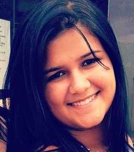 escorpiana;paraibana;cabelereira;19 anos e muito feliz!!!Amar nao e aceitar tudo.alias;onde tudo e aceito,desconfio que ah falta de amor