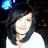 Ирина Гармашова ❤️ Memecoin's Twitter (X) avatar