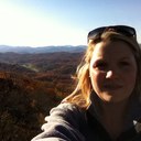 DrewMathias - @DrewMathias - Twitter