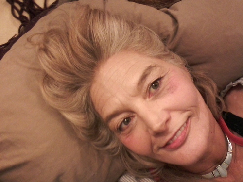 lizzard503's profile picture. studied wildlife bio at enmu-r & utep