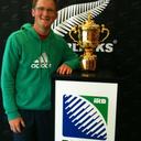 Andrew Brunt - @mrabrunt - Twitter