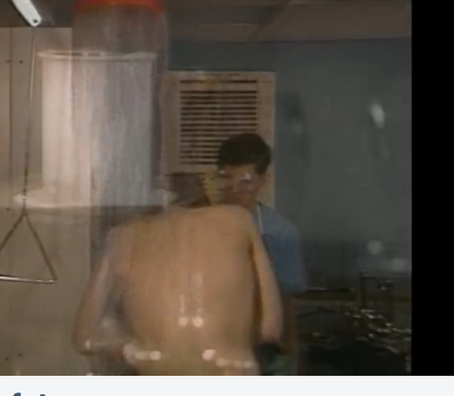 LabProblems's profile picture. Boston College, Merkert Chemistry Center, RM227