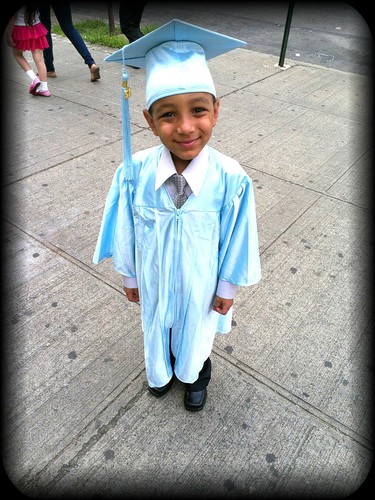 johand241's profile picture. hijo dw mi mama y nieto de mi abuela kieres saber mas dw hay ... po metete en wikipedia