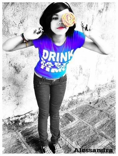 prazer Giulia prado :)