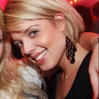 Annemarie (@annemarieplas) 's Twitter Profile Photo