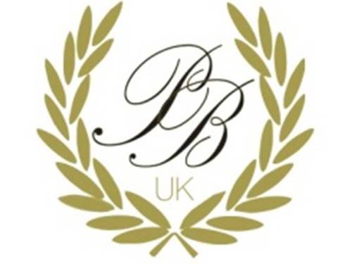 Small but perfectly formed.
Specialising in high end technically
advanced blind & curtain rail systems
both motorised and manual.
Tweets by Andy....