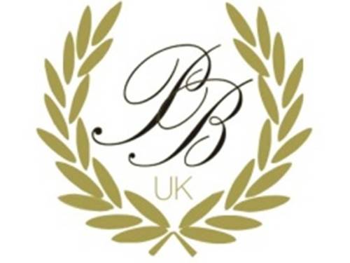 ukpremierblinds Profile Picture