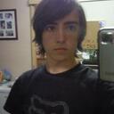 Daniel Ling - @Lingdawg - Twitter