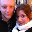 stephanie scheib - @ScheibStephanie - Twitter