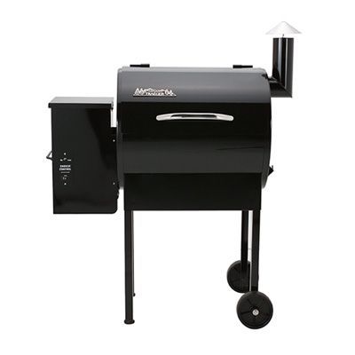 Pellet Grills,Pellets,Spices,Sauces... we love BBQ!!!! 
 Come and check us out at your local Traeger Dealer.
