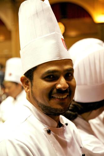 ChefMixiTup's profile picture. Authentic Fusion...Jamaican-born and raised with a heritage of Chinese, Indian, African, a pinch of Irish, with a kosher twist.