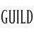 GuildVenice's profile image