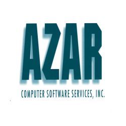 Azar Computer Software Services specializes in the development of industry-specific software billing and provisioning solutions for cable television operators.