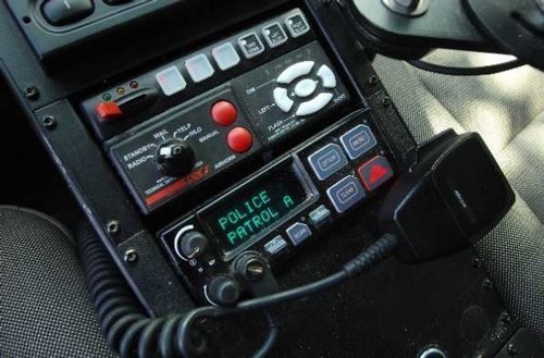 RallyScanner's profile picture. 