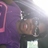 April sample (@flaws_n_aww) 's Twitter Profile