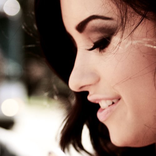 My love.. Michael Jackson