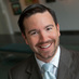 Jarod Goenner (@jarodgoenner) Twitter profile photo Jarod Goenner (@jarodgoenner) Twitter profile photo