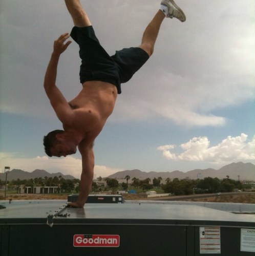 AirDoctorInc's profile picture. Air Doctor is an Air Conditiong repair, A/C service or replacement company in Las Vegas, NV. Call us anytime for fast, reliable repairs on home or commercial.