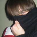 Wayne Newberry - @NewberryWayne - Twitter