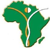 African Youth and Adolescents Network on Population and Development (AfriYAN)