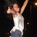 Gemma Gómez Roqué - @goquegemma - Twitter