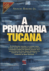 Esquerda, mortadela, tubaína, comunista, petralha, Lulista, Dilmista, espero não ter deixado duvidas.