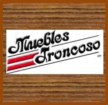 Fundada en 1972, nuestra primer tienda en Francisco del Paso y Troncoso No.504, siempre preocupados por ofrecer muebles de alta calidad y diseño.