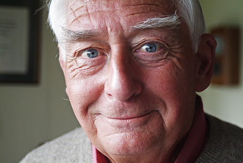 therealstamboss's profile picture. I have been a sex addict for many years now and have  no plans on changing my ways. I also love to sing and I regularly attend Alcoholics Anonymous Meetings.