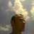 bertuglia (@abertuglia) Twitter profile photo