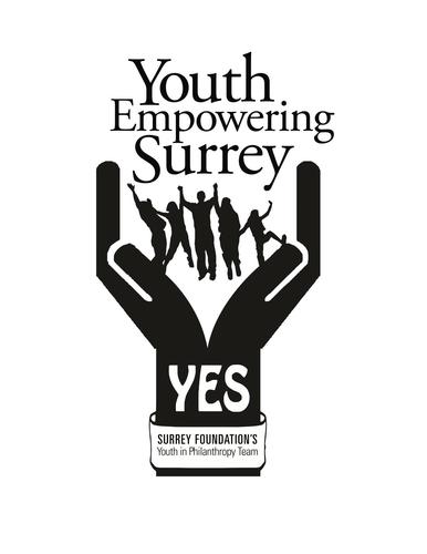 youth4surrey's profile picture. Youth Ambassadors in the City of Surrey. If you are a youth in Surrey, we want to hear from you. Your voice matters to us!