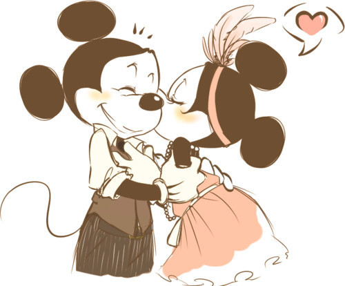 disneyquotes7's profile picture. We all want the kind of love we see in the disney movies